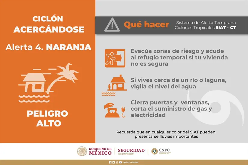 imagen recuadro imagen recuadro