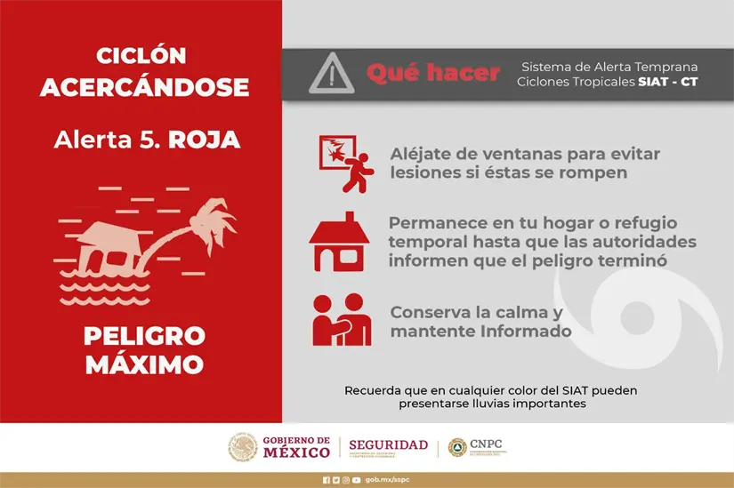 imagen recuadro imagen recuadro