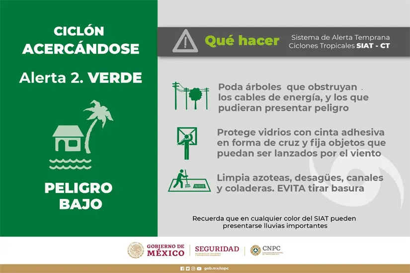 imagen recuadro imagen recuadro