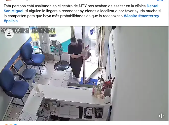 imagen recuadro imagen recuadro