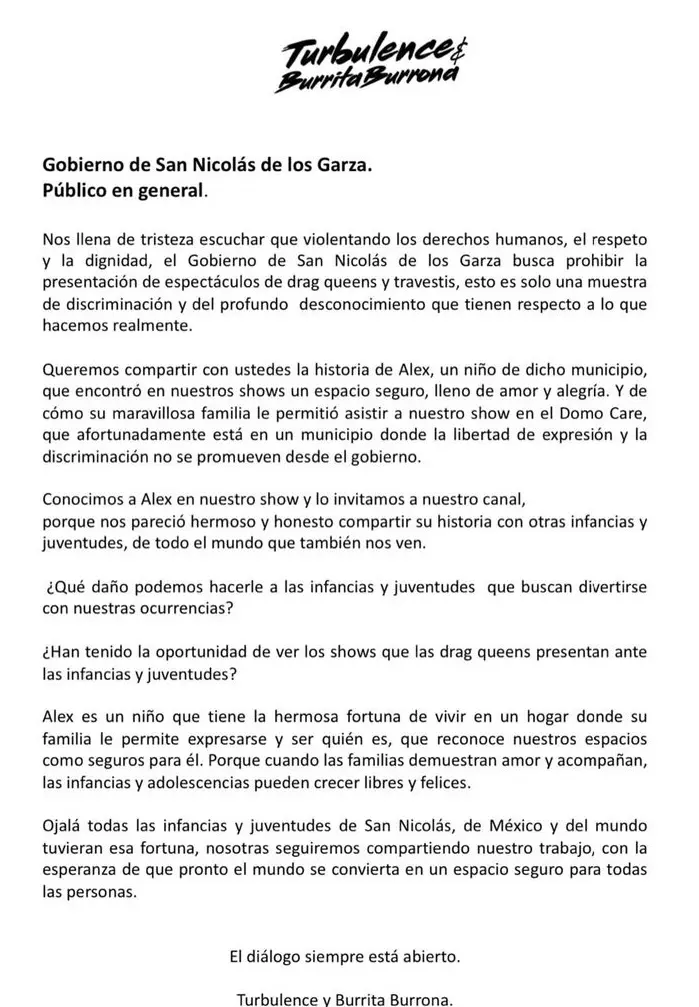 imagen recuadro
