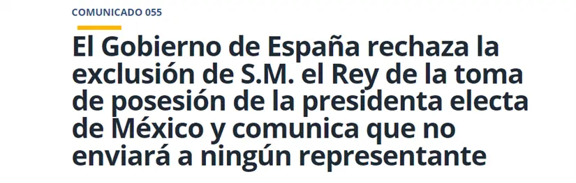 imagen recuadro imagen recuadro