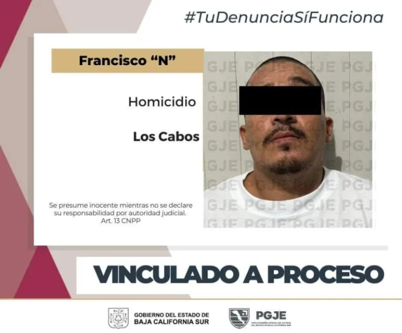 imagen recuadro