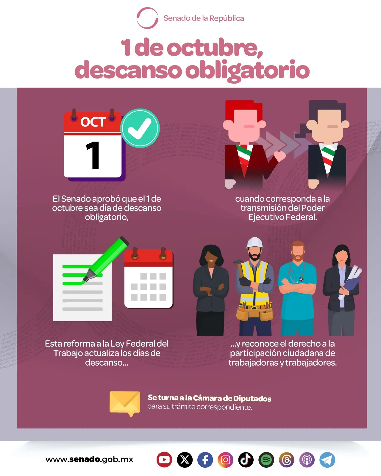 imagen recuadro imagen recuadro