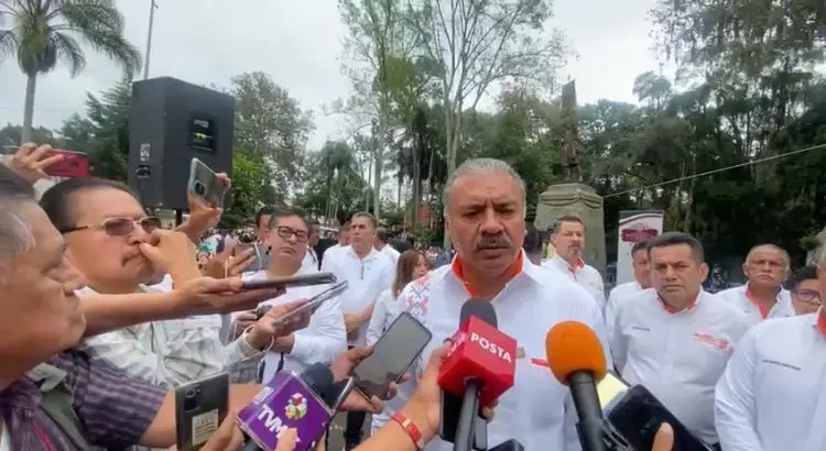 imagen recuadro imagen recuadro