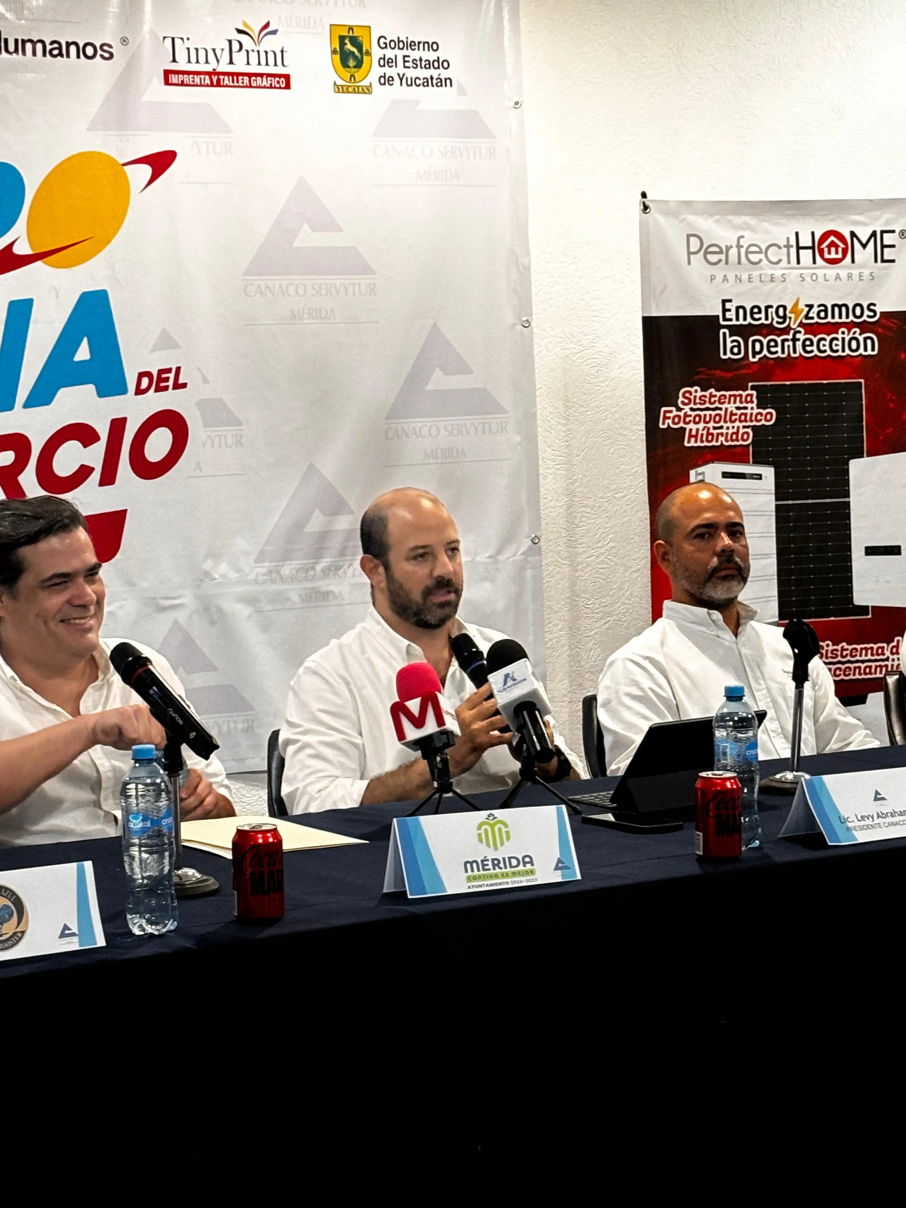 imagen recuadro