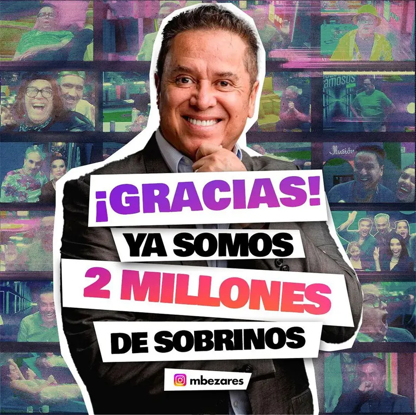 imagen recuadro imagen recuadro
