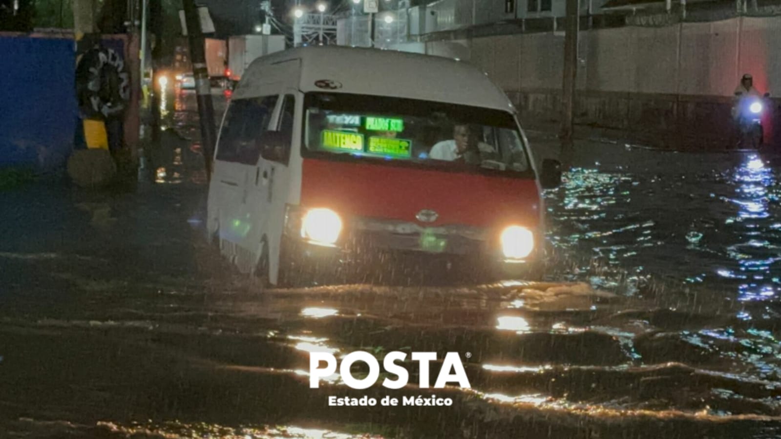 imagen recuadro
