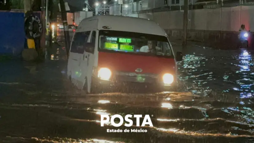 imagen recuadro