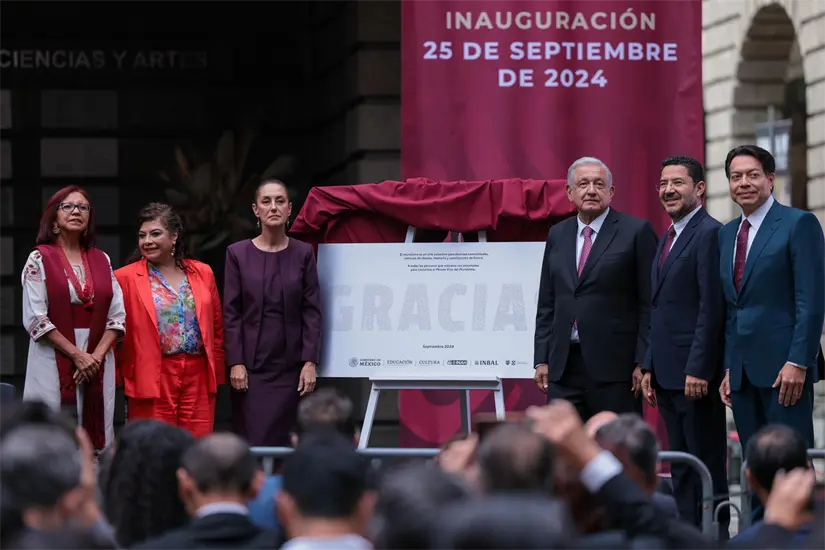 imagen recuadro imagen recuadro