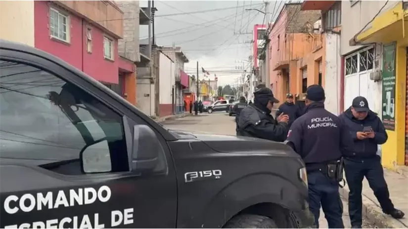 imagen recuadro
