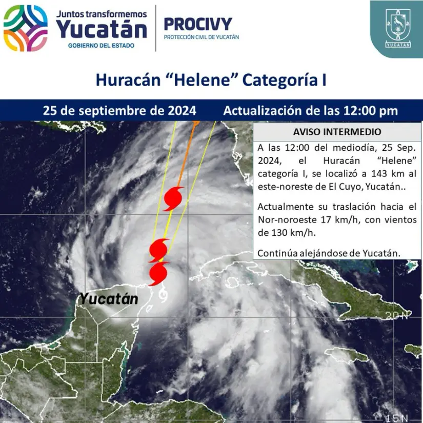 imagen recuadro