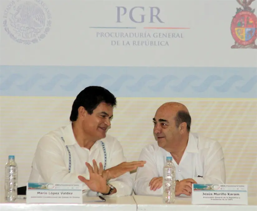 imagen recuadro imagen recuadro