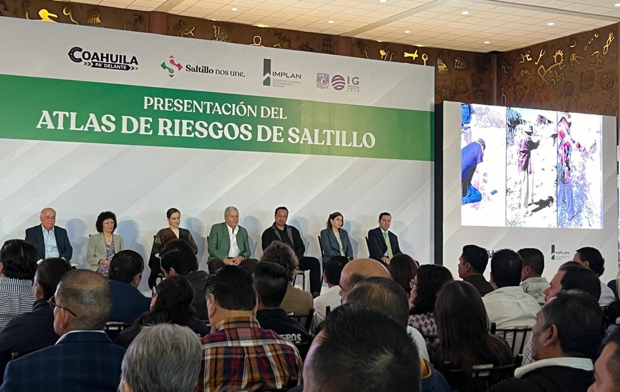 imagen recuadro