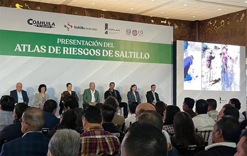 imagen recuadro