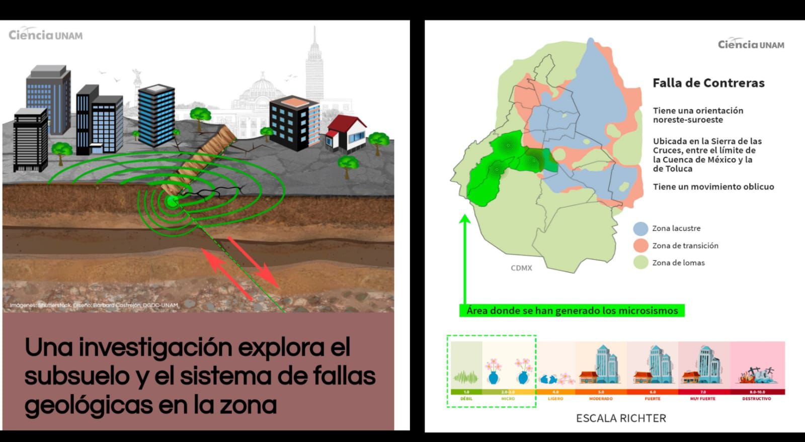 imagen recuadro