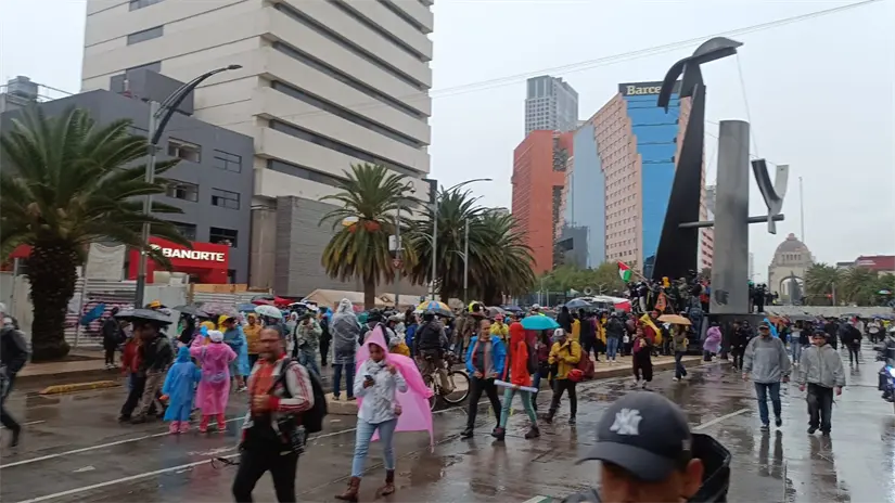 imagen recuadro imagen recuadro