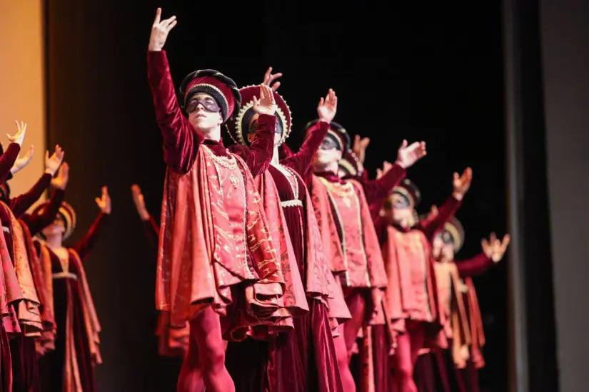 imagen recuadro imagen recuadro