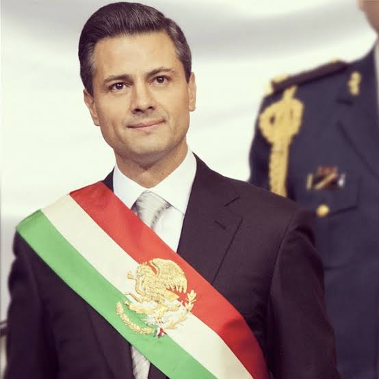 imagen recuadro