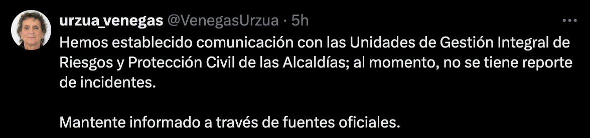 imagen recuadro