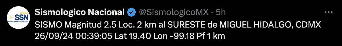 imagen recuadro
