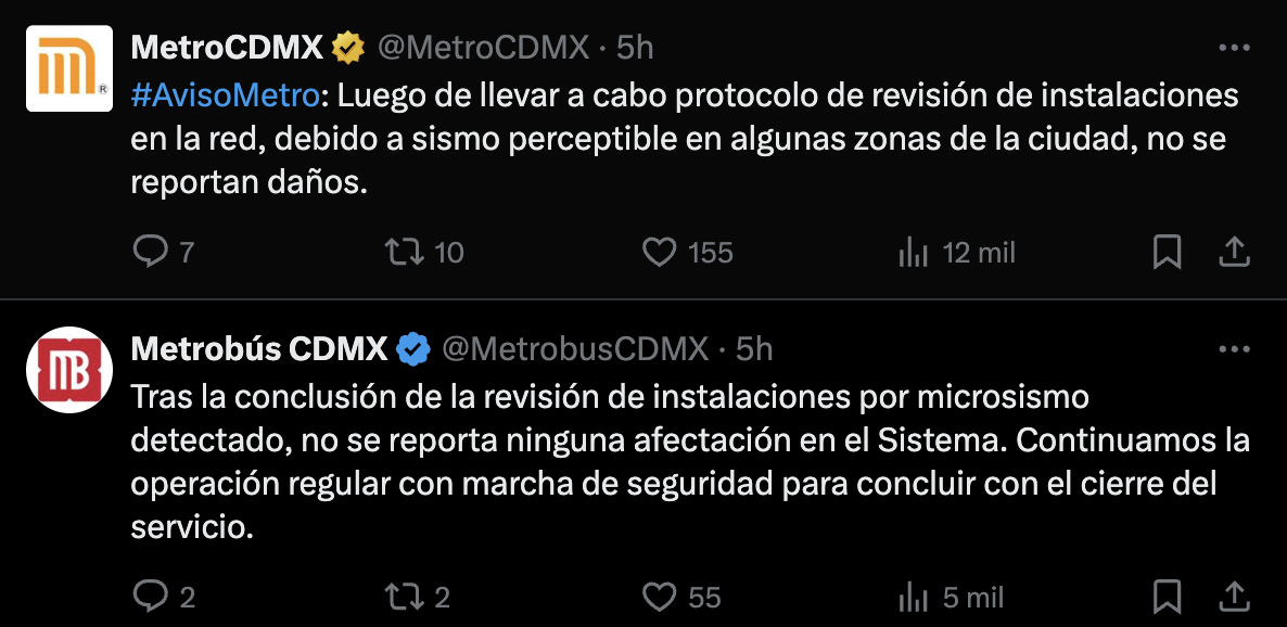 imagen recuadro