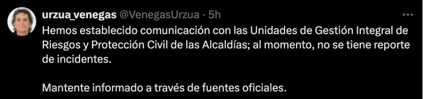 imagen recuadro imagen recuadro