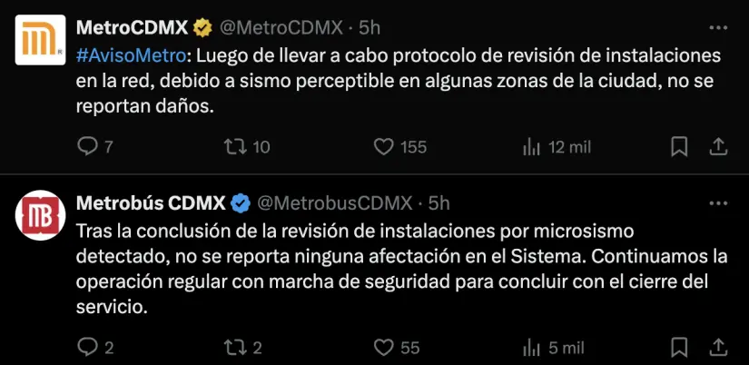imagen recuadro imagen recuadro