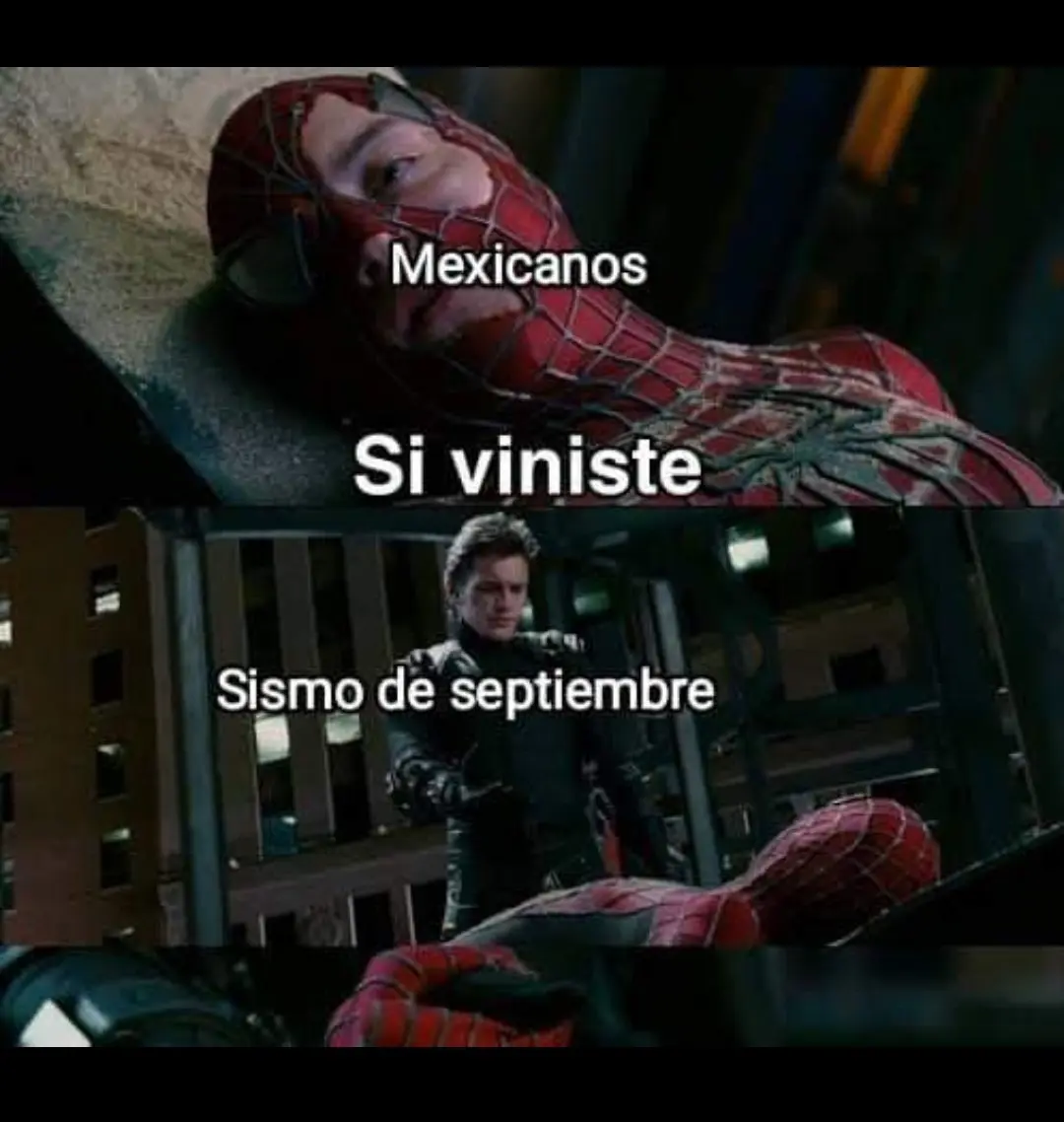 imagen recuadro imagen recuadro