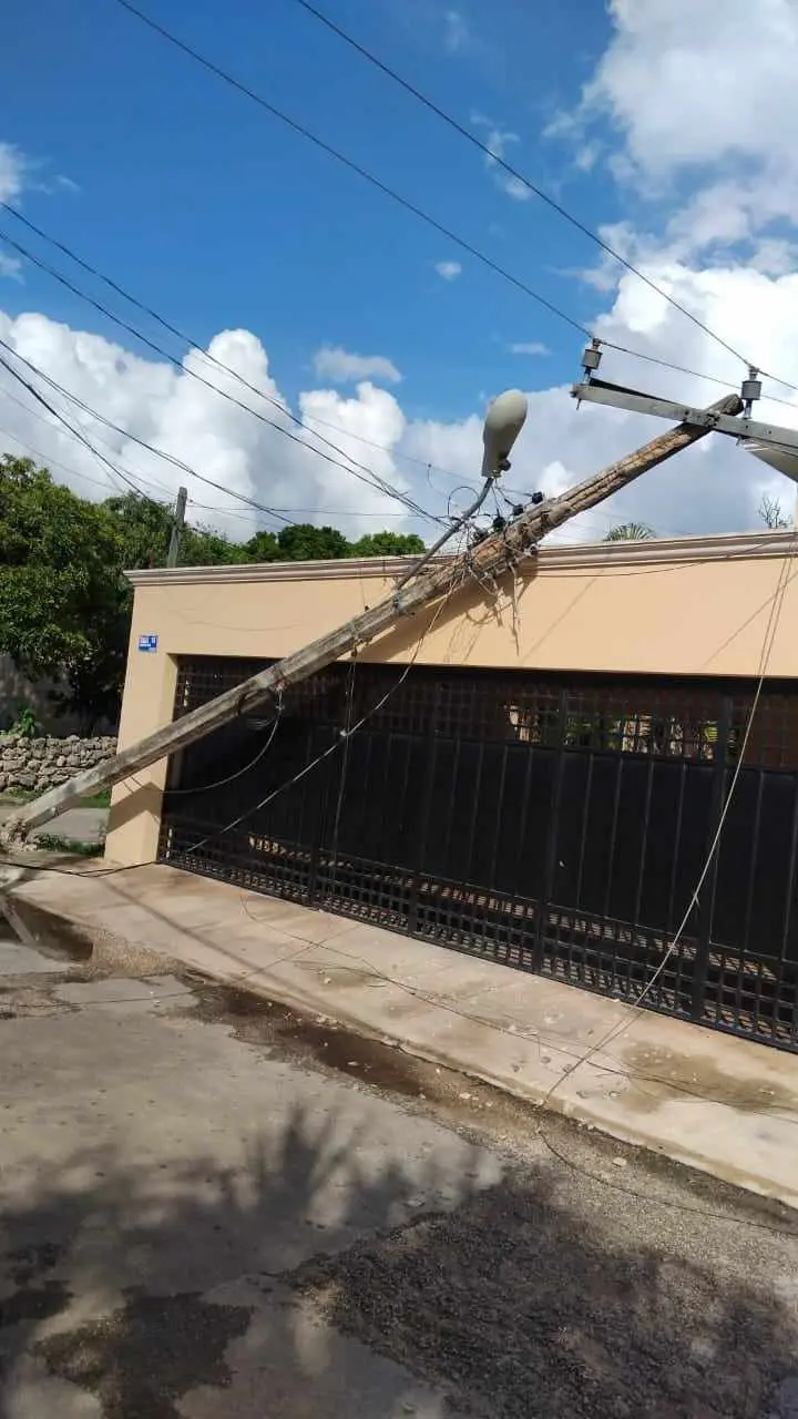 imagen recuadro imagen recuadro