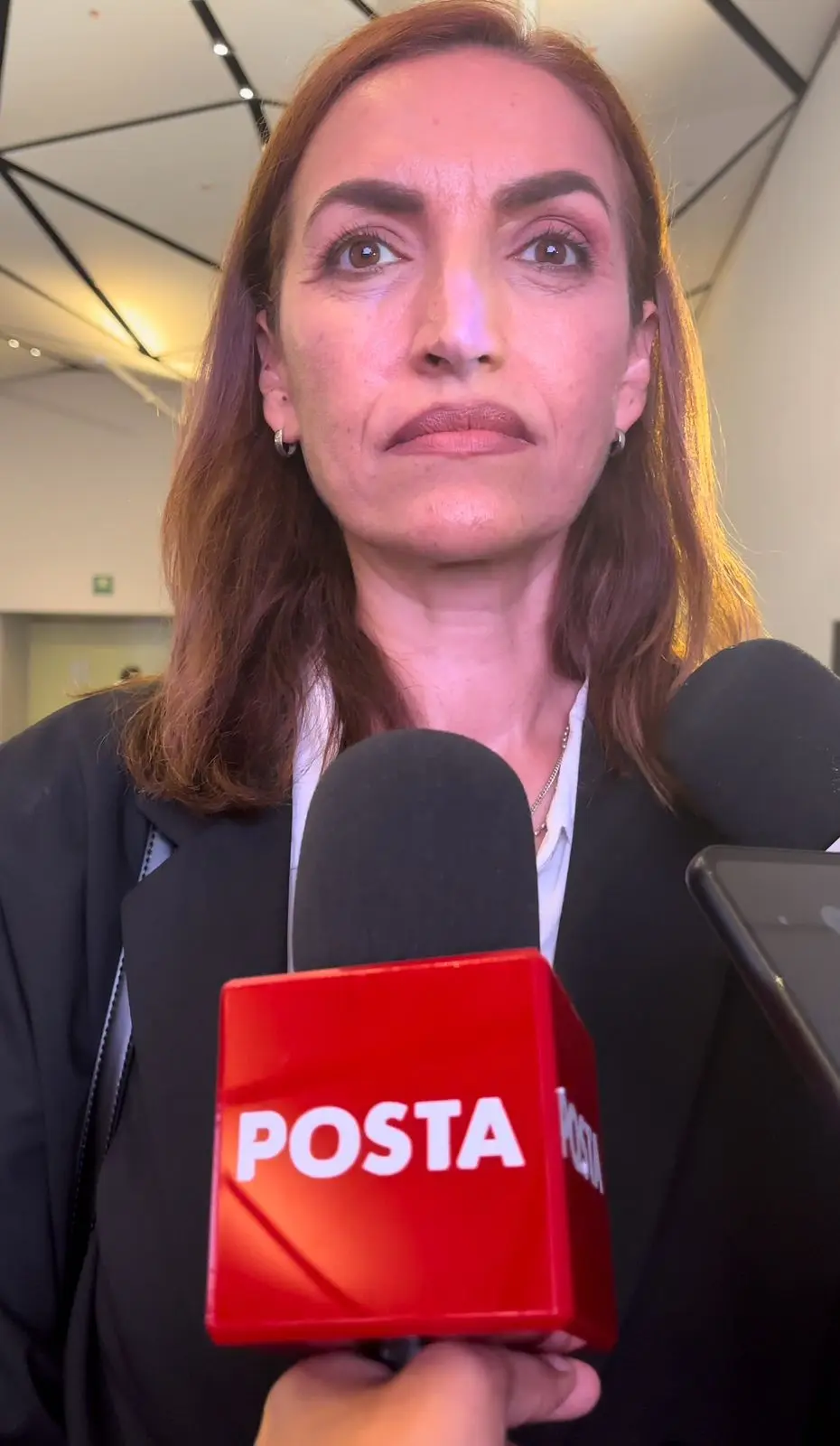 imagen recuadro imagen recuadro