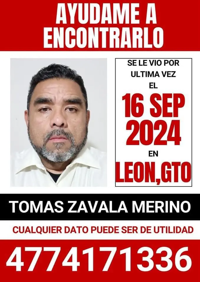 imagen recuadro imagen recuadro