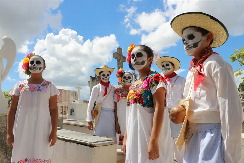 imagen recuadro imagen recuadro