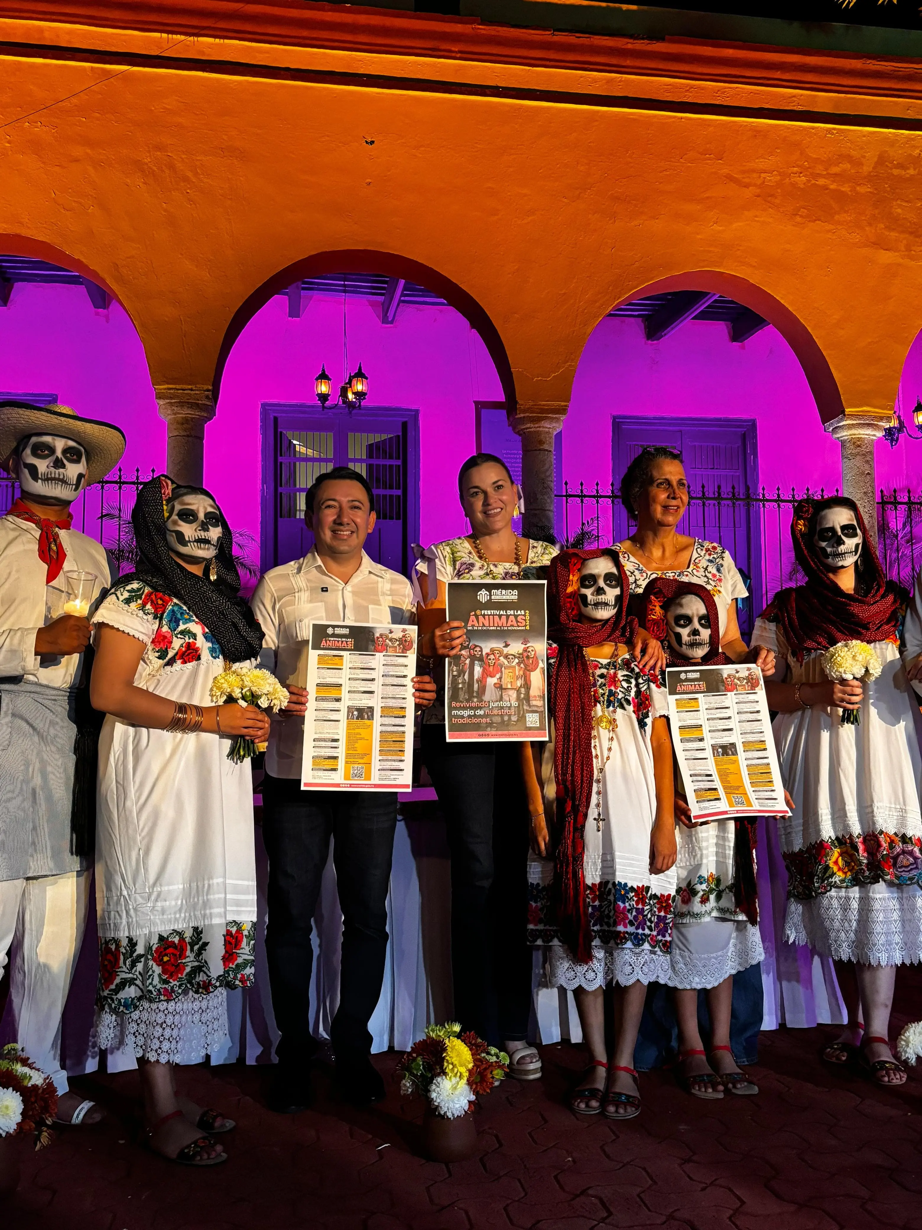 imagen recuadro imagen recuadro