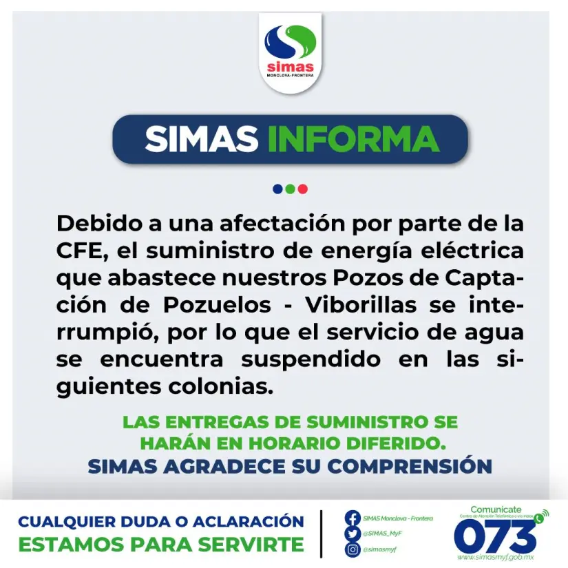 imagen recuadro