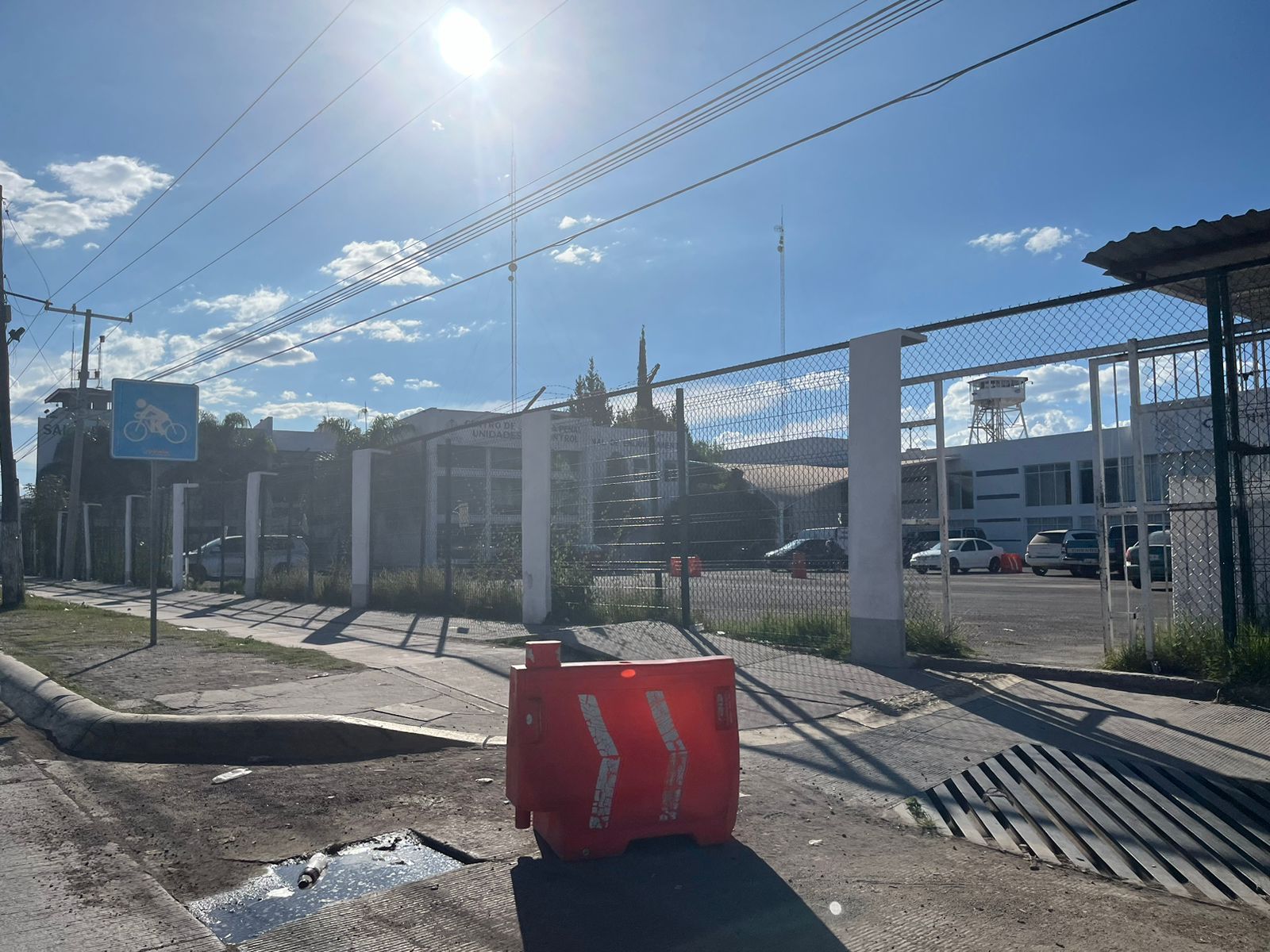 imagen recuadro