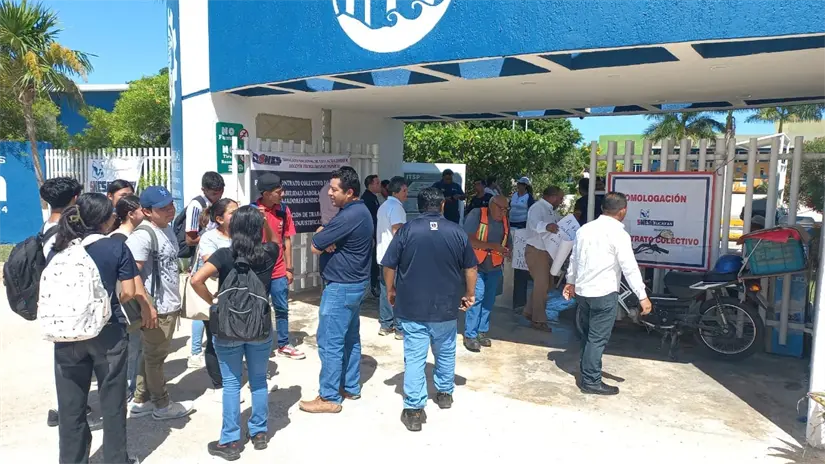 imagen recuadro imagen recuadro