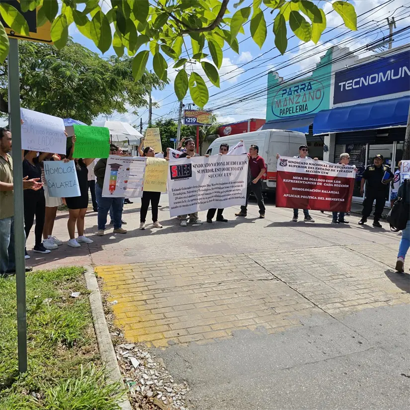 imagen recuadro imagen recuadro