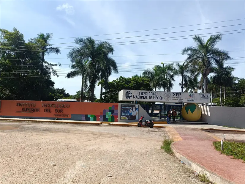 imagen recuadro imagen recuadro