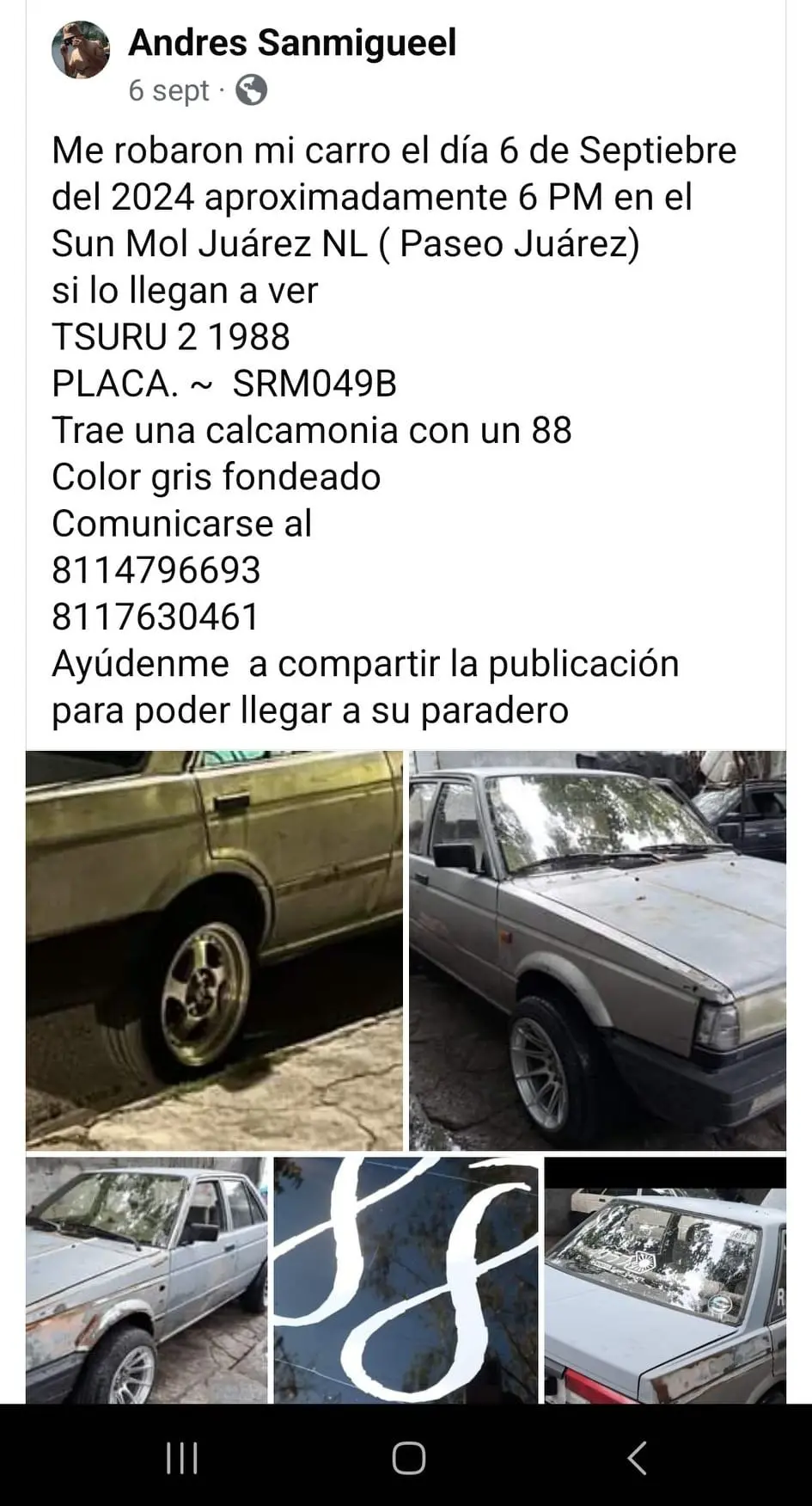 imagen recuadro imagen recuadro