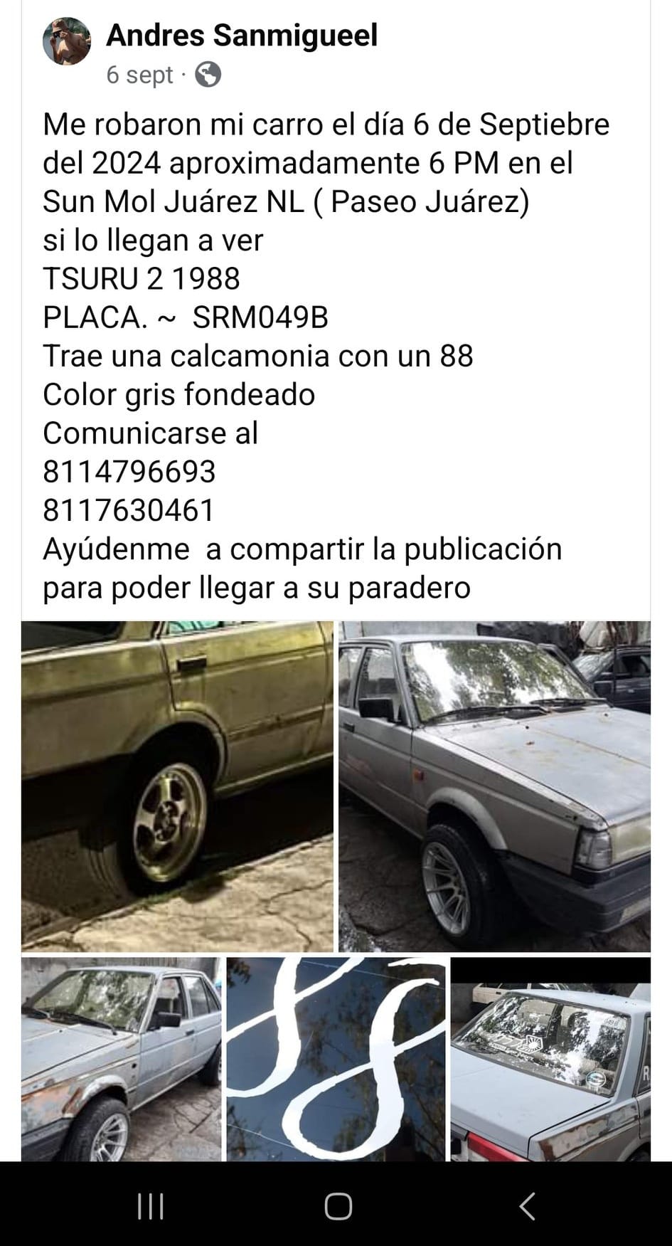 imagen recuadro