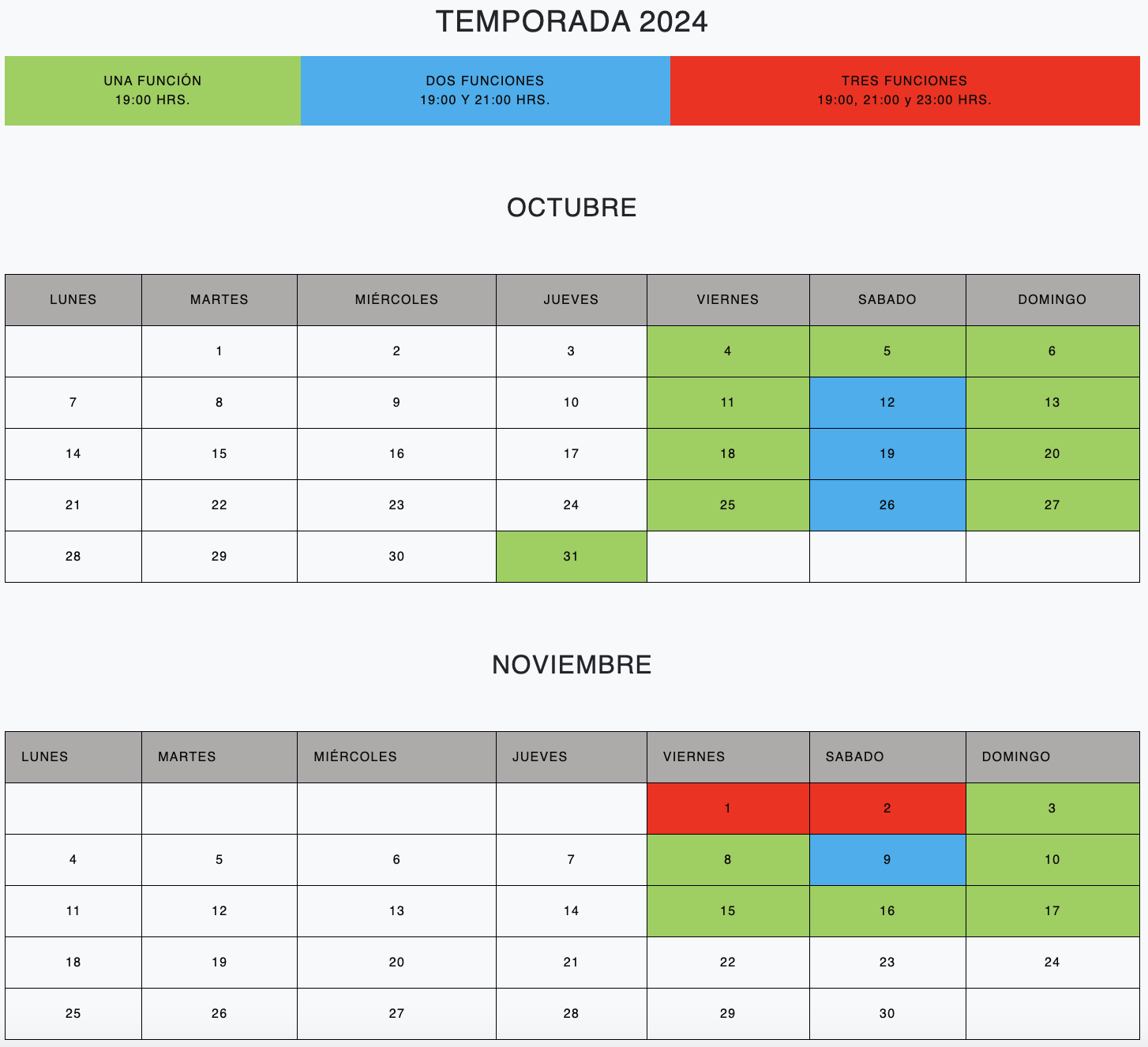 imagen recuadro
