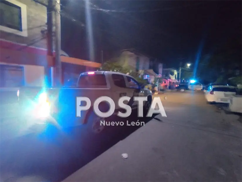 imagen recuadro imagen recuadro