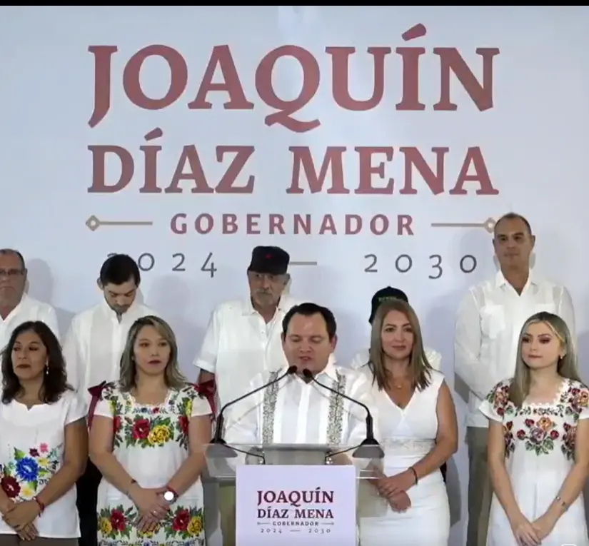 imagen recuadro