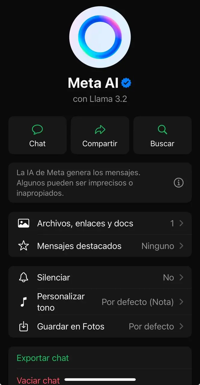 imagen recuadro