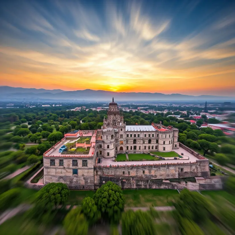 imagen recuadro imagen recuadro