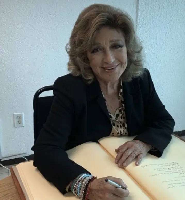 imagen recuadro imagen recuadro