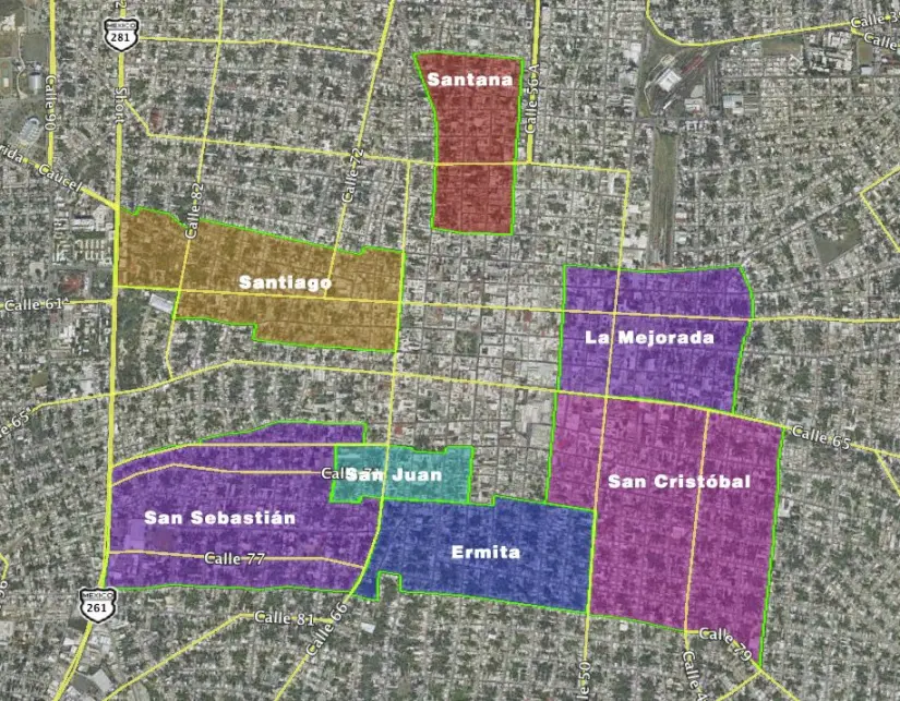 imagen recuadro imagen recuadro