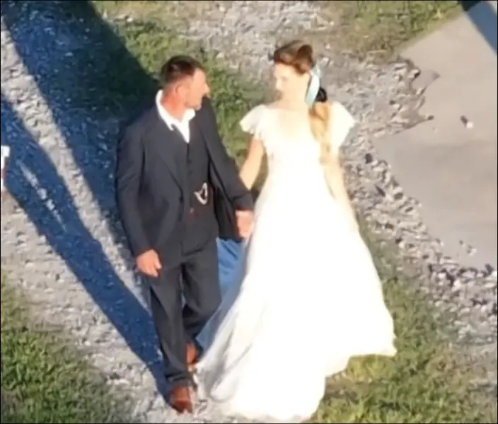 imagen recuadro imagen recuadro