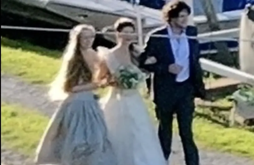 imagen recuadro imagen recuadro